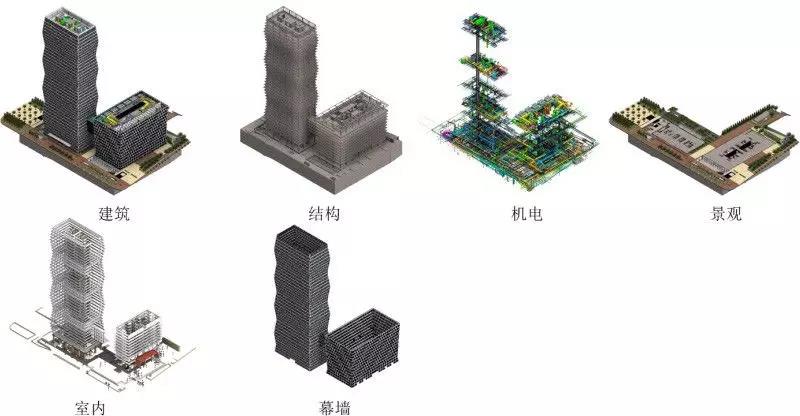 鴻星