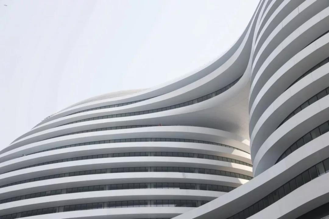 鴻星
