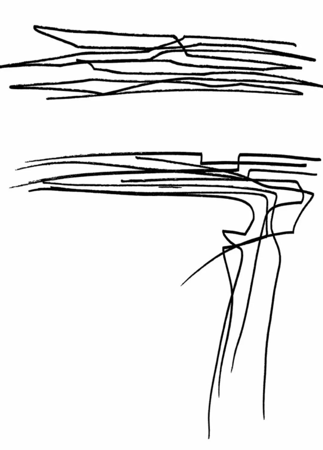 鴻星